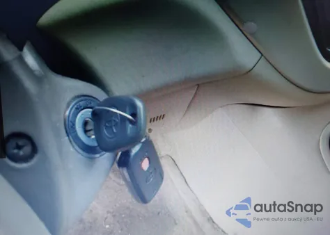 2006 Toyota Highlander V6 из США, поврежденный, VIN JTEEP21A960137219